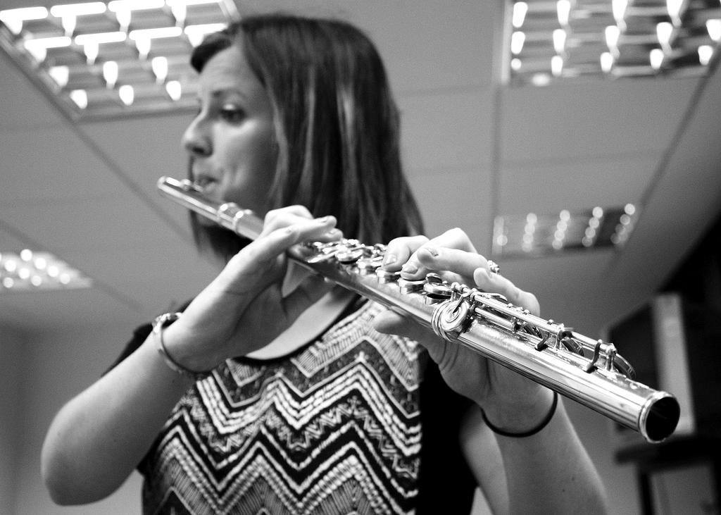 Vienna Philharmonic Orchestra at Elbphilharmonie Hamburg