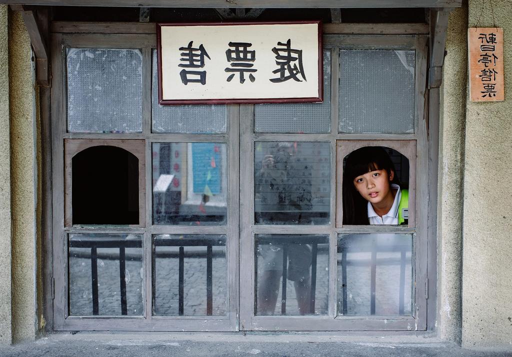 Instant confirmation guarantee