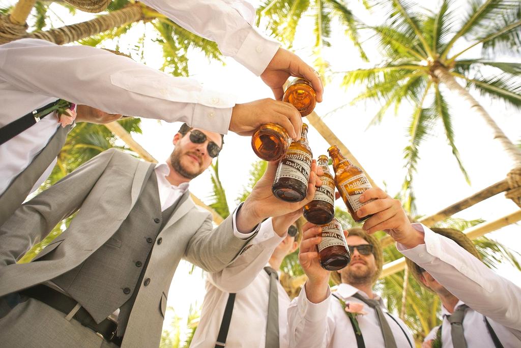 Contact customer support