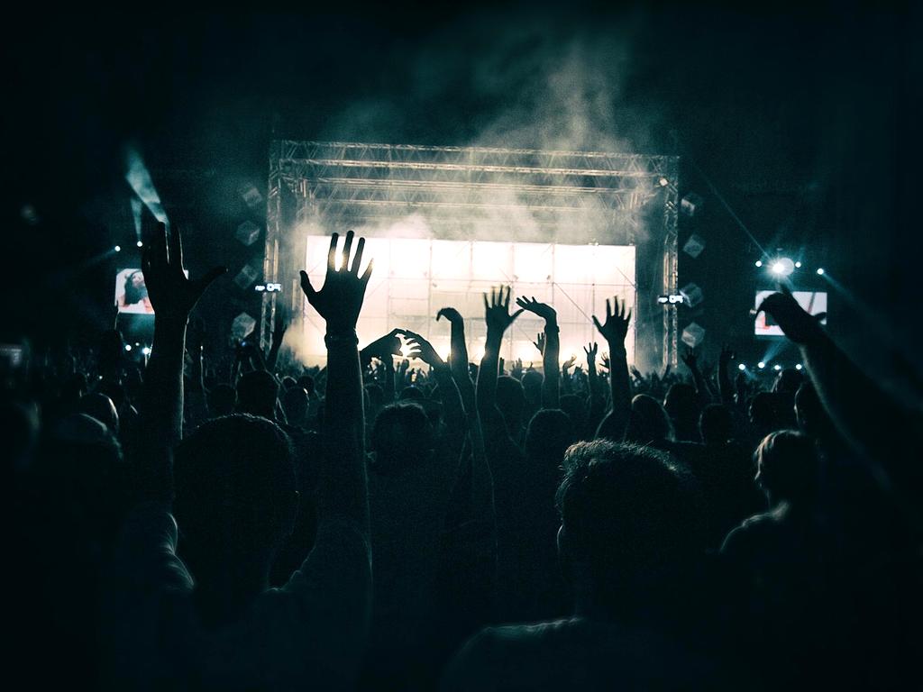 Cultural festivals and events