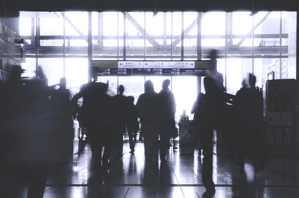 Money back guarantee within 48 hours