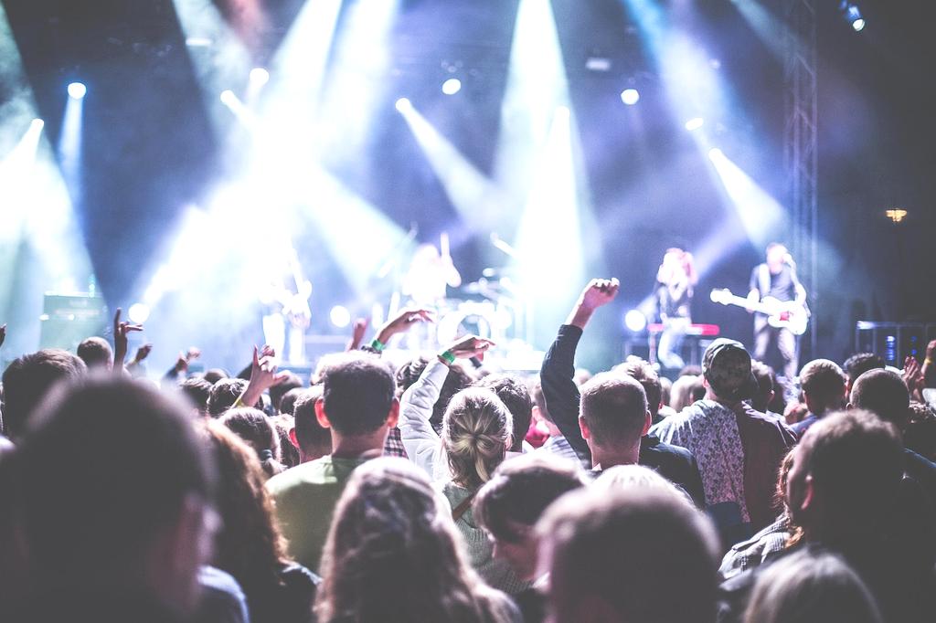 Best price guarantee for all events