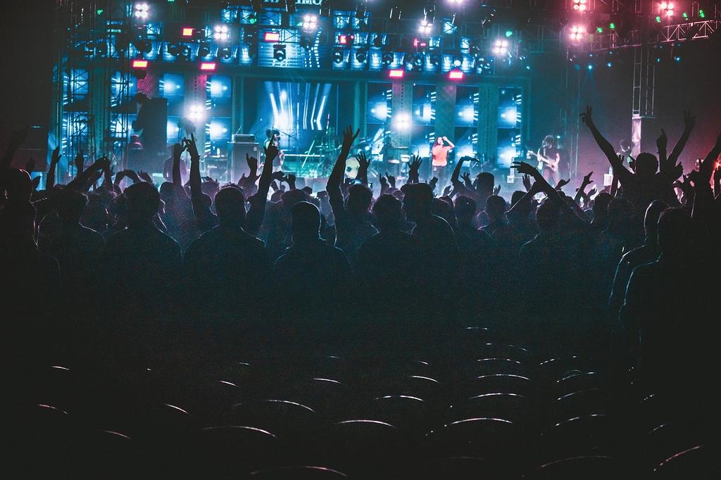 Secure payment processing